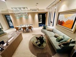 Arina East Residences (D15), Apartment #561195101